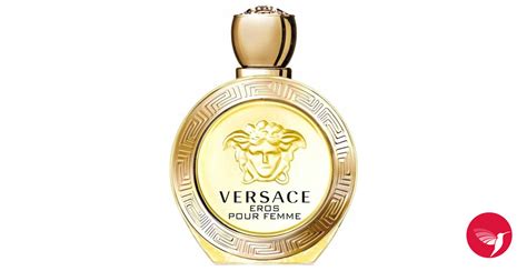 versace eros pour femme punmiris|Eros Pour Femme Versace parfem .